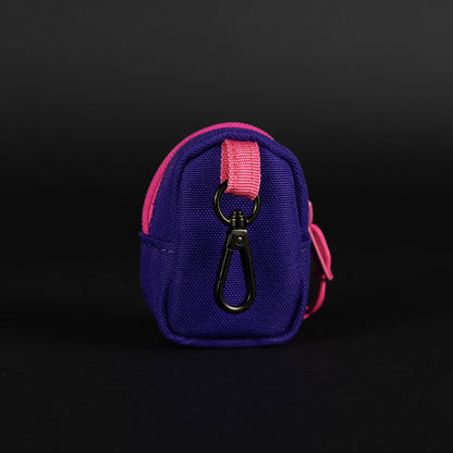 Micro Mini Bag Neon Batman - Image 7