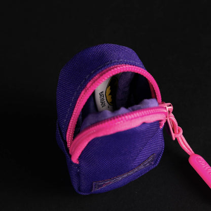 Micro Mini Bag Neon Batman - Image 8