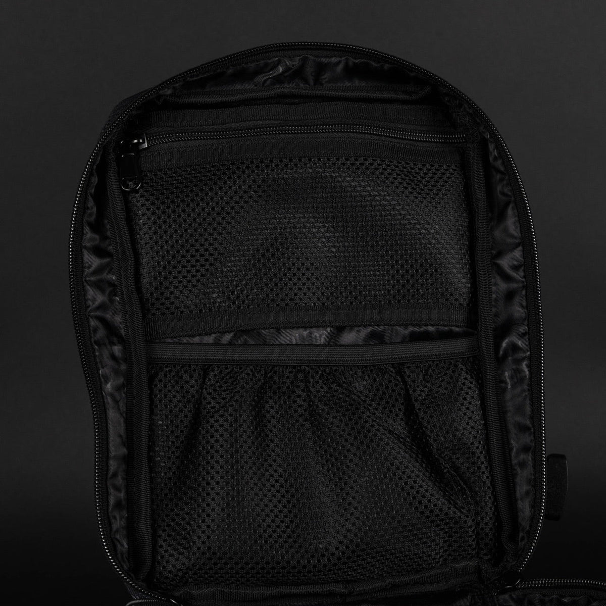 9L Backpack Mini Rick and Morty - Image 19