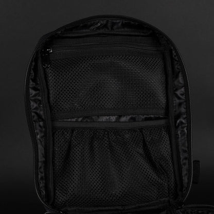9L Backpack Mini Rick and Morty - Image 19