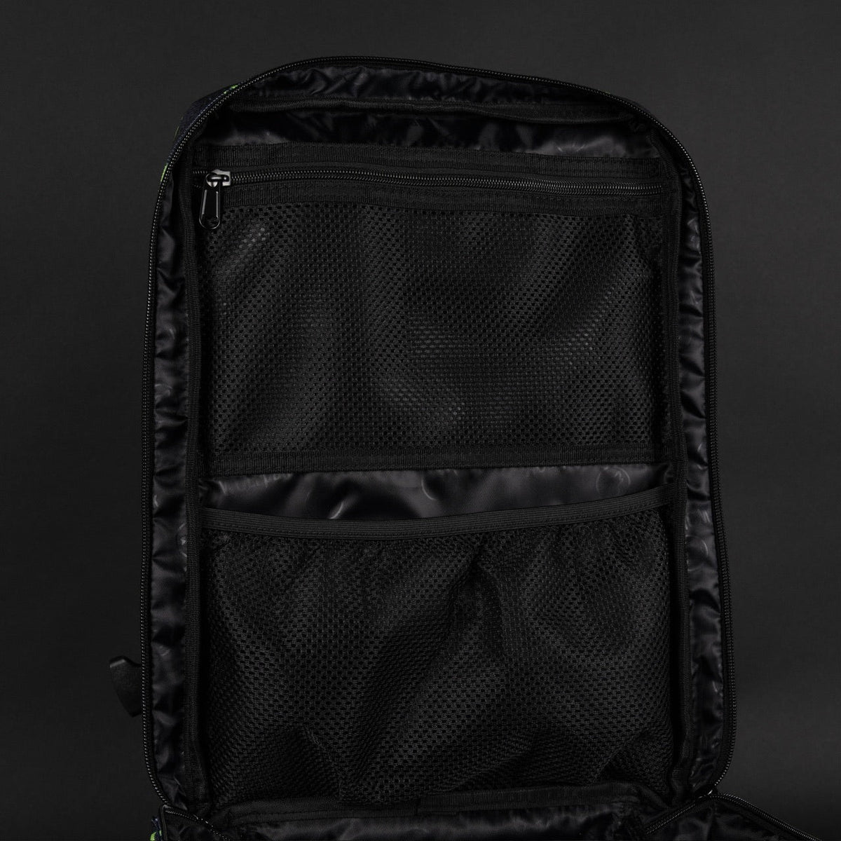 35L Backpack Rick and Morty - Image 24