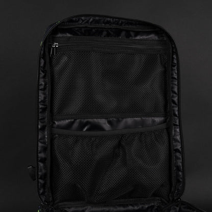 25L Backpack Rick and Morty - Image 23