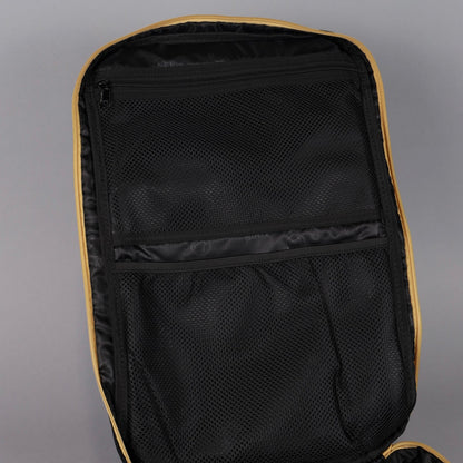 2024 Olympia 45L Meal Prep Management Black Hexagon - Image 23