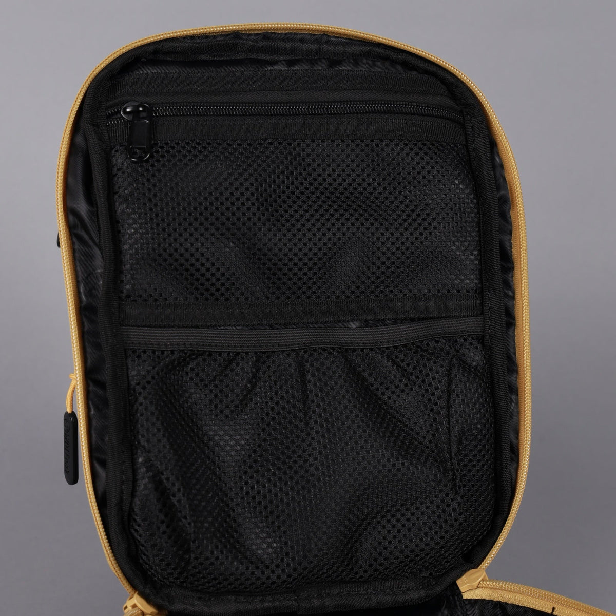 2024 Olympia 9L Backpack Mini Black Hexagon - Image 17