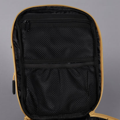 2024 Olympia 9L Backpack Mini Black Hexagon - Image 17