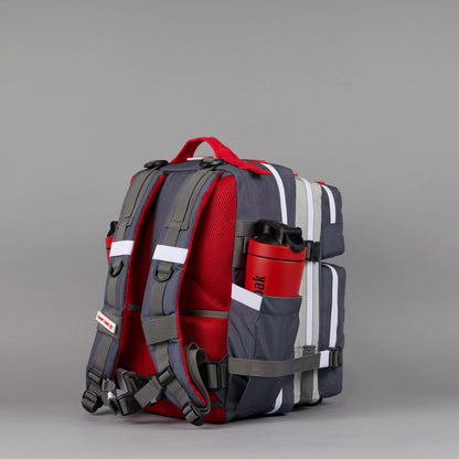 35L Backpack One Life - Image 6