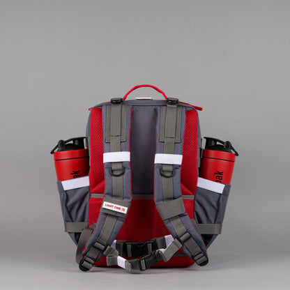 35L Backpack One Life - Image 7