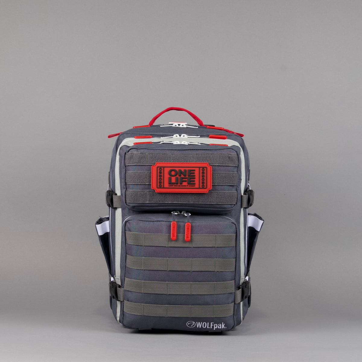 35L Backpack One Life - Image 8
