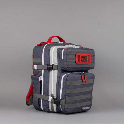 35L One Life Meal Prep Management - Image 11