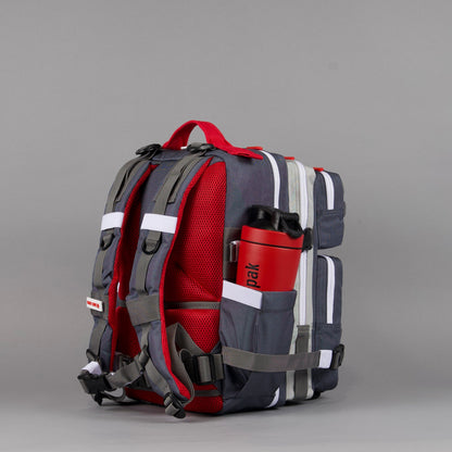 25L Backpack One Life - Image 6