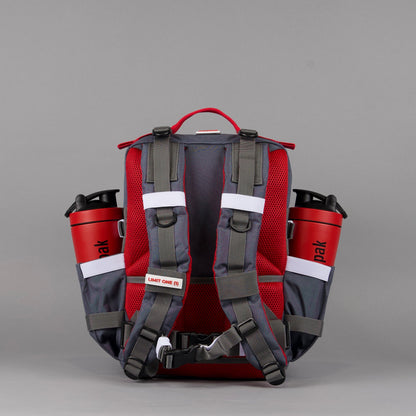 25L Backpack One Life - Image 7