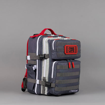 25L Backpack One Life - Image 9