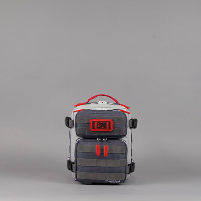 9L Backpack Mini One Life - Image 4