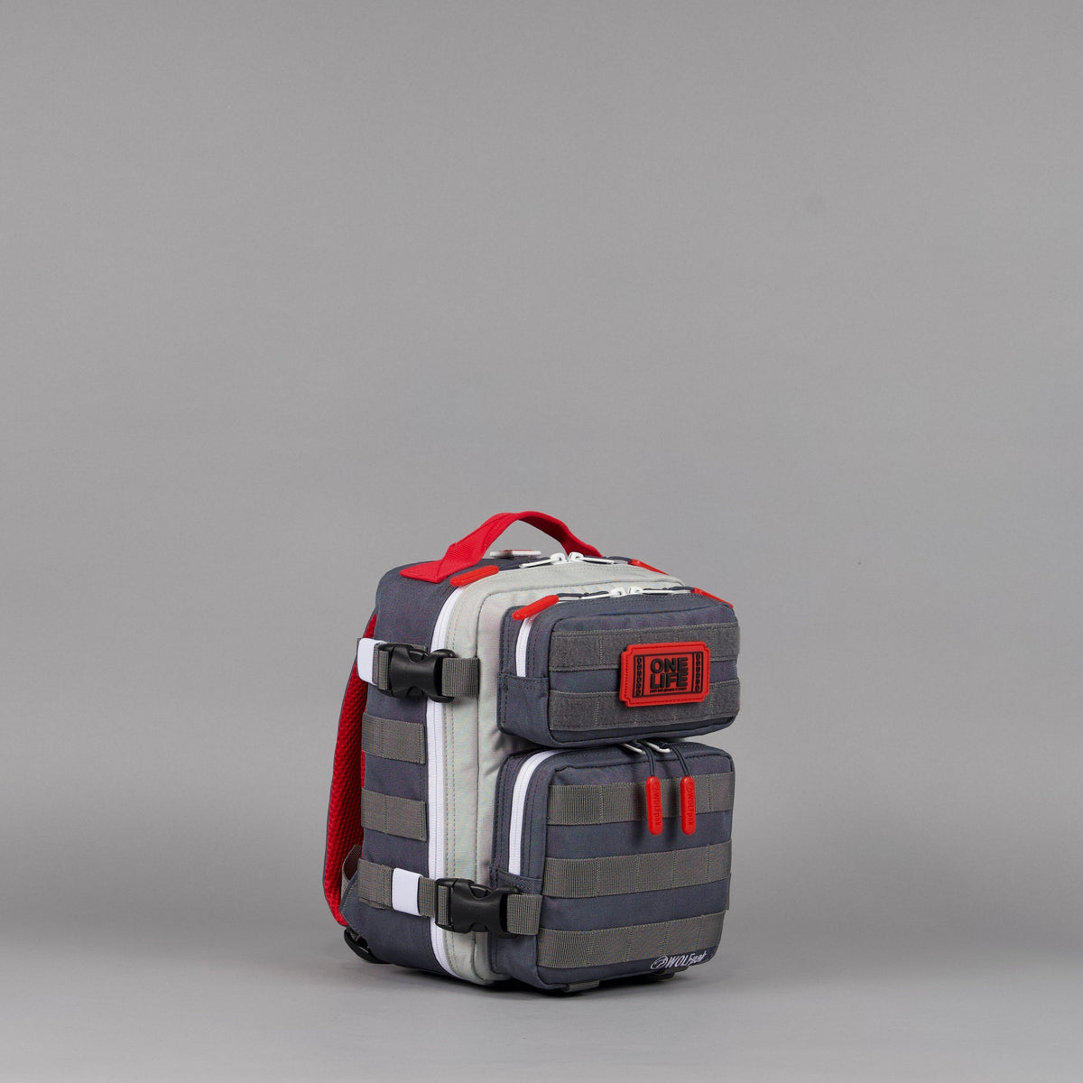 9L Backpack Mini One Life - Image 5