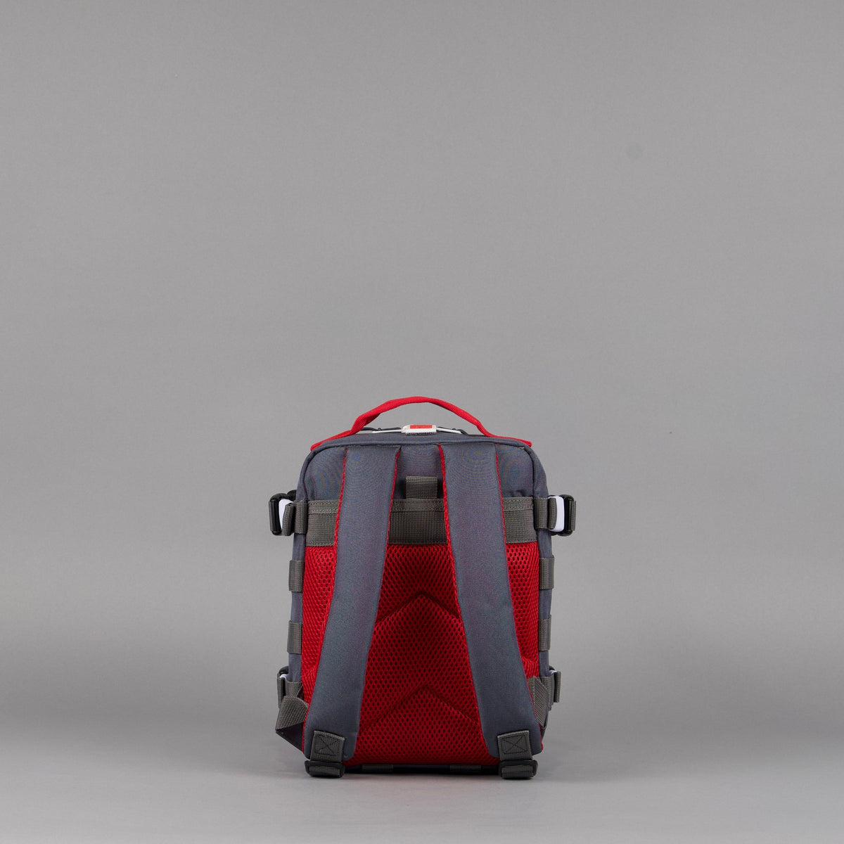 9L Backpack Mini One Life - Image 7