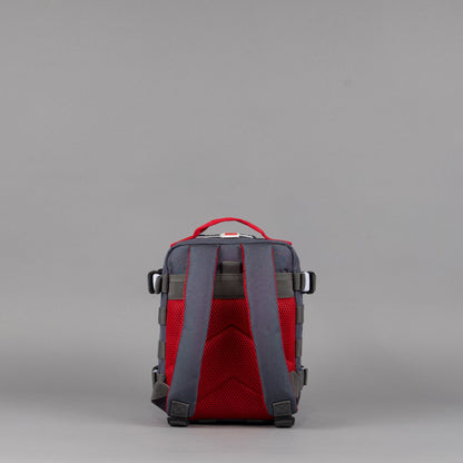 9L Backpack Mini One Life - Image 7