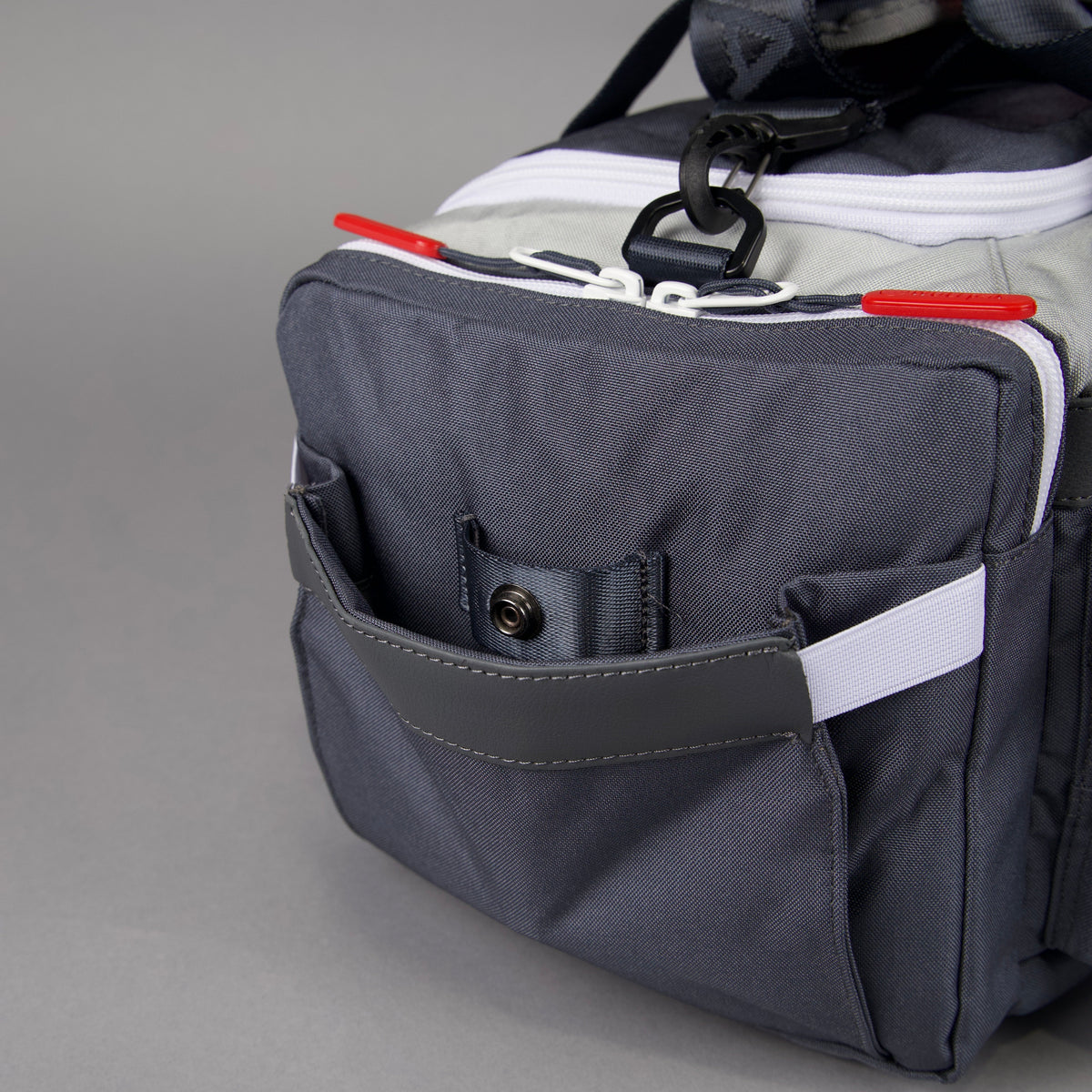 20L Mini Duffle Bag One Life - Image 12