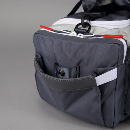 20L Mini Duffle Bag One Life - Image 12