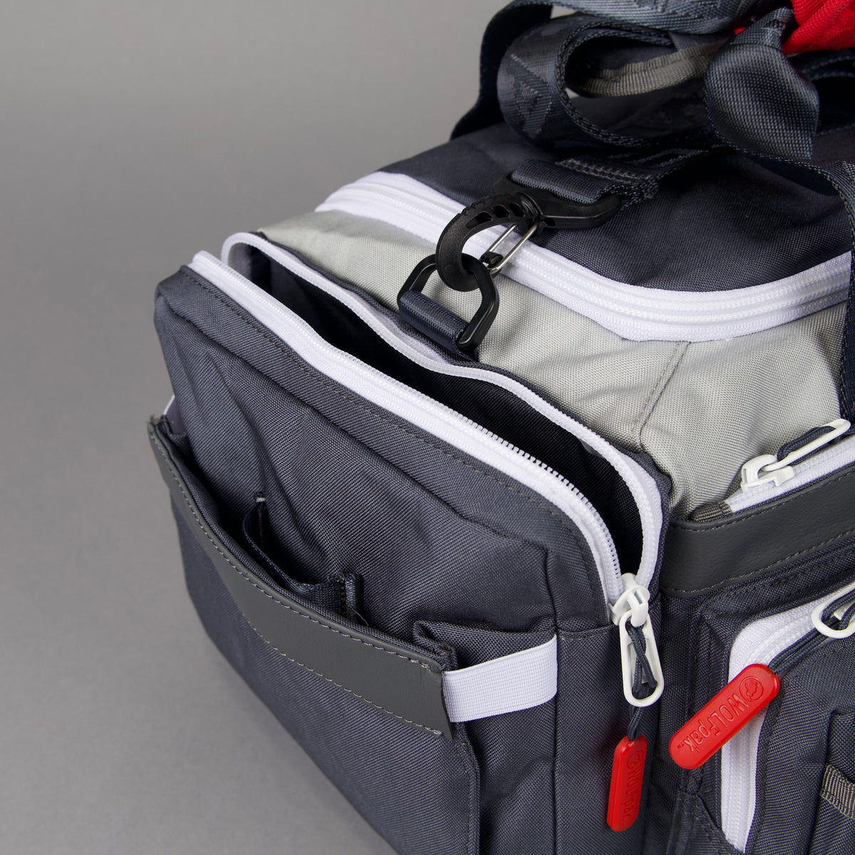 20L Mini Duffle Bag One Life - Image 13