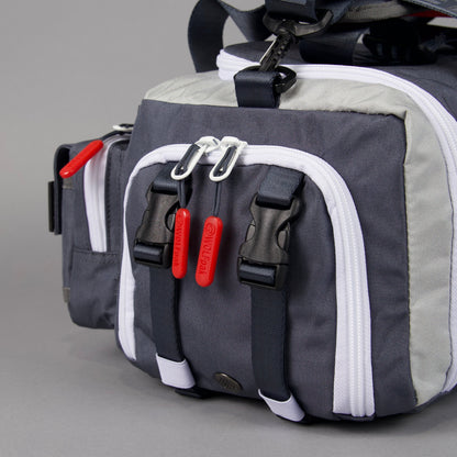 20L Mini Duffle Bag One Life - Image 14