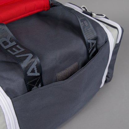 20L Mini Duffle Bag One Life - Image 15