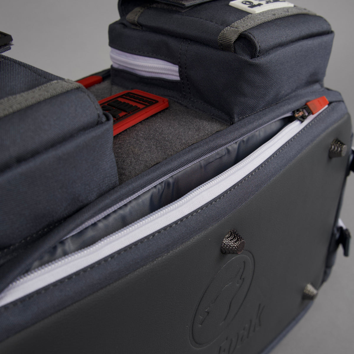 20L Mini Duffle Bag One Life - Image 17