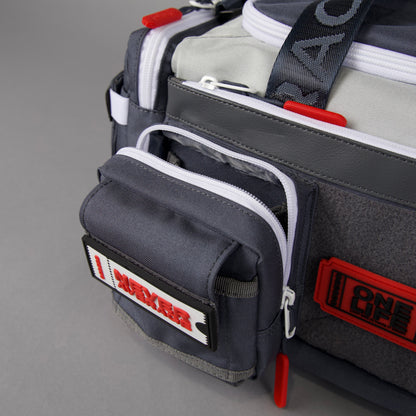 20L Mini Duffle Bag One Life - Image 18