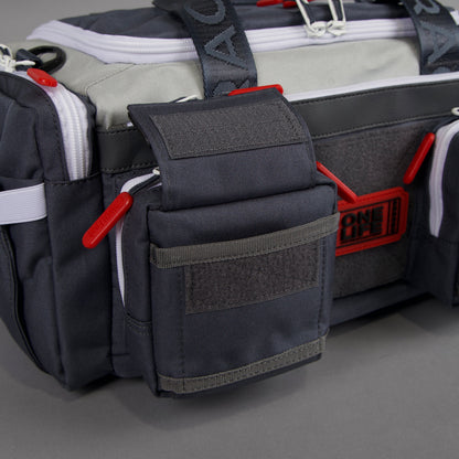 20L Mini Duffle Bag One Life - Image 19