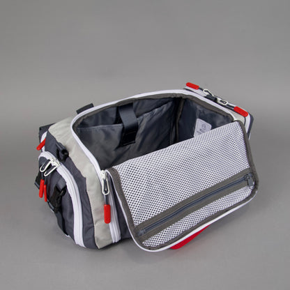 20L Mini Duffle Bag One Life - Image 20