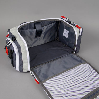 20L Mini Duffle Bag One Life - Image 21