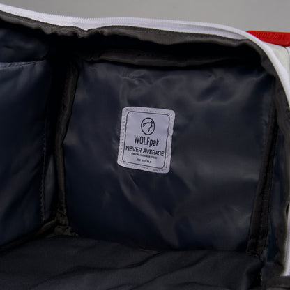 20L Mini Duffle Bag One Life - Image 22