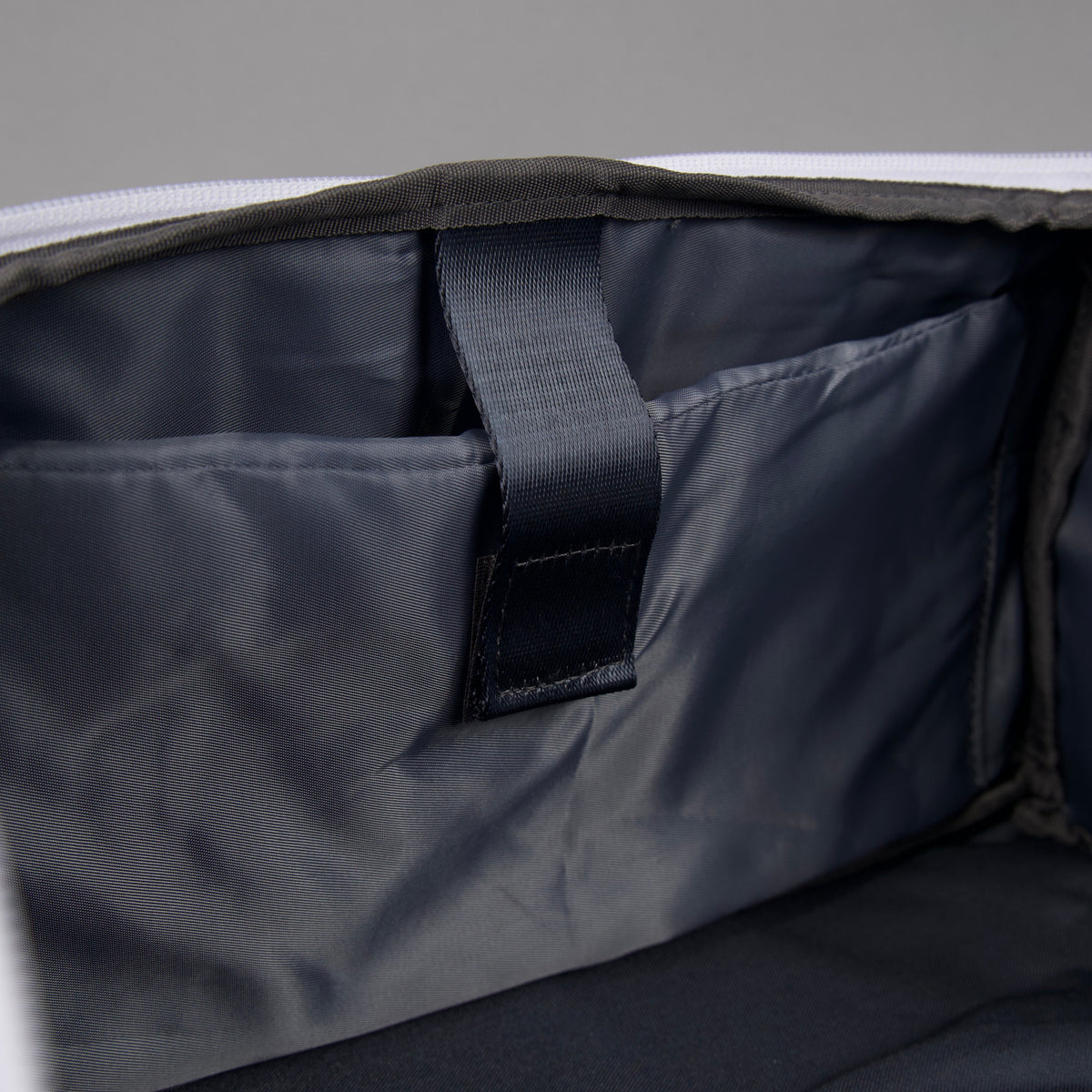 20L Mini Duffle Bag One Life - Image 23