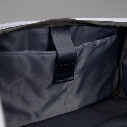 20L Mini Duffle Bag One Life - Image 23