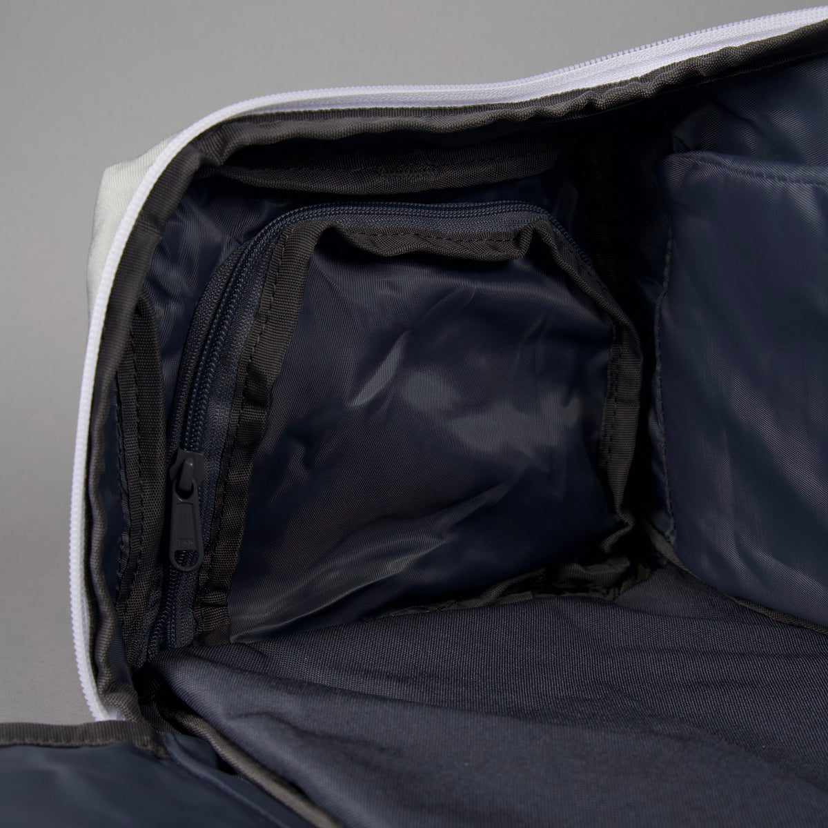 20L Mini Duffle Bag One Life - Image 24