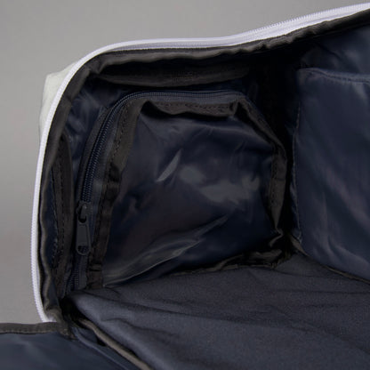 20L Mini Duffle Bag One Life - Image 24