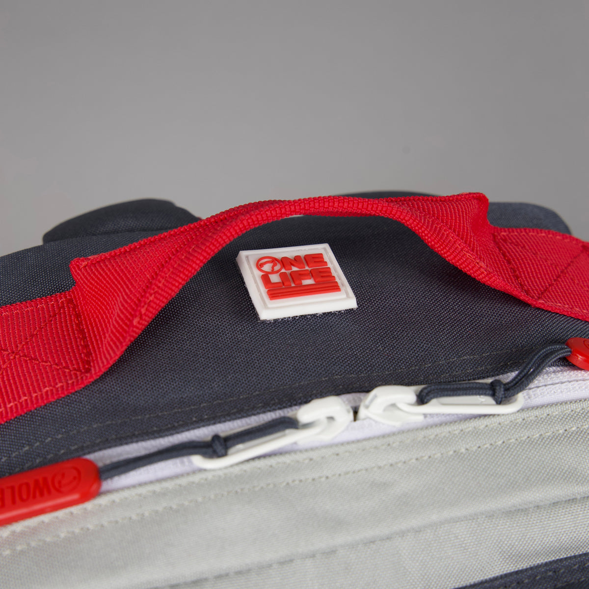 9L Backpack Mini One Life - Image 9