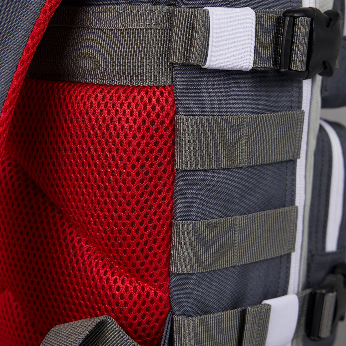 9L Backpack Mini One Life - Image 10