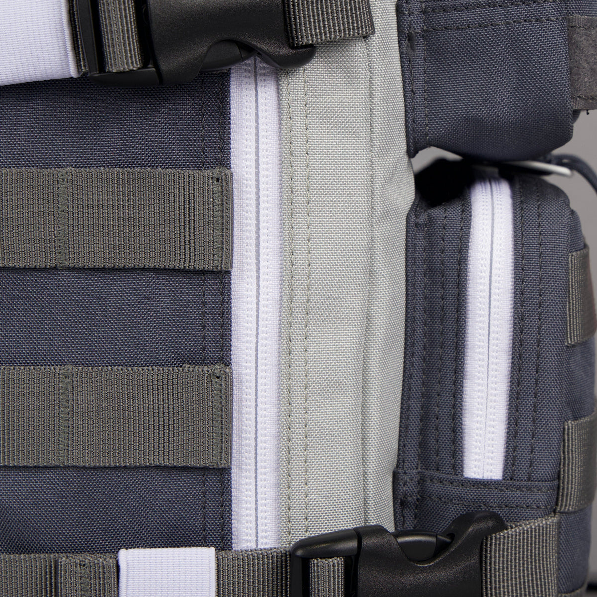 9L Backpack Mini One Life - Image 11
