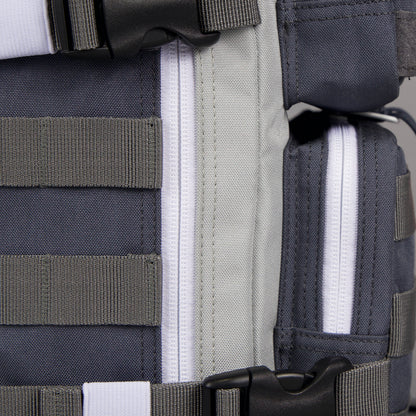 9L Backpack Mini One Life - Image 11
