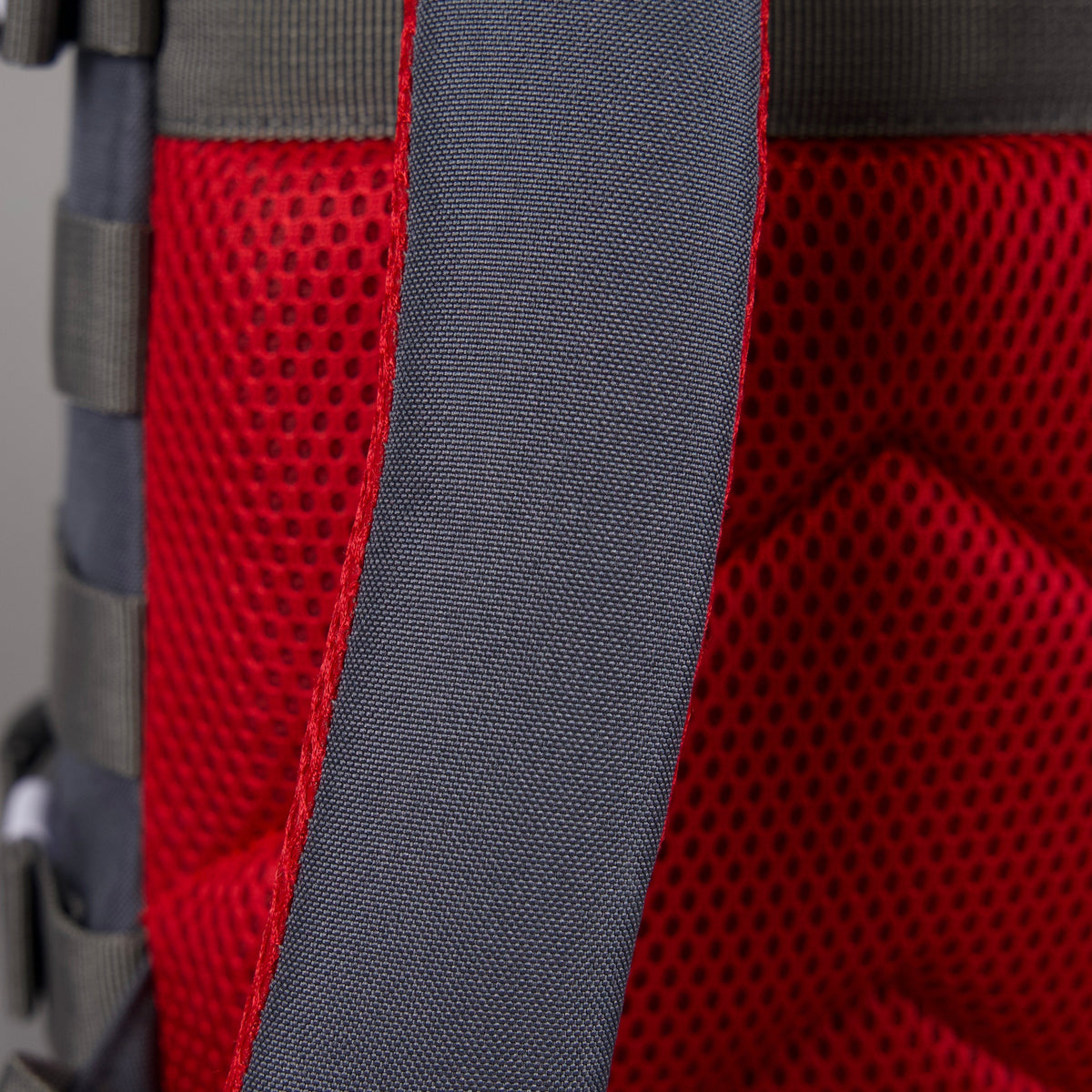 9L Backpack Mini One Life - Image 12