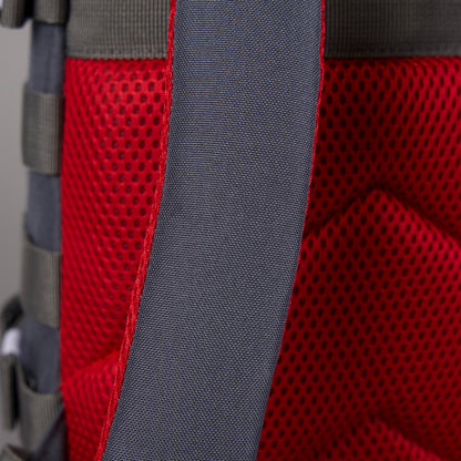 9L Backpack Mini One Life - Image 12