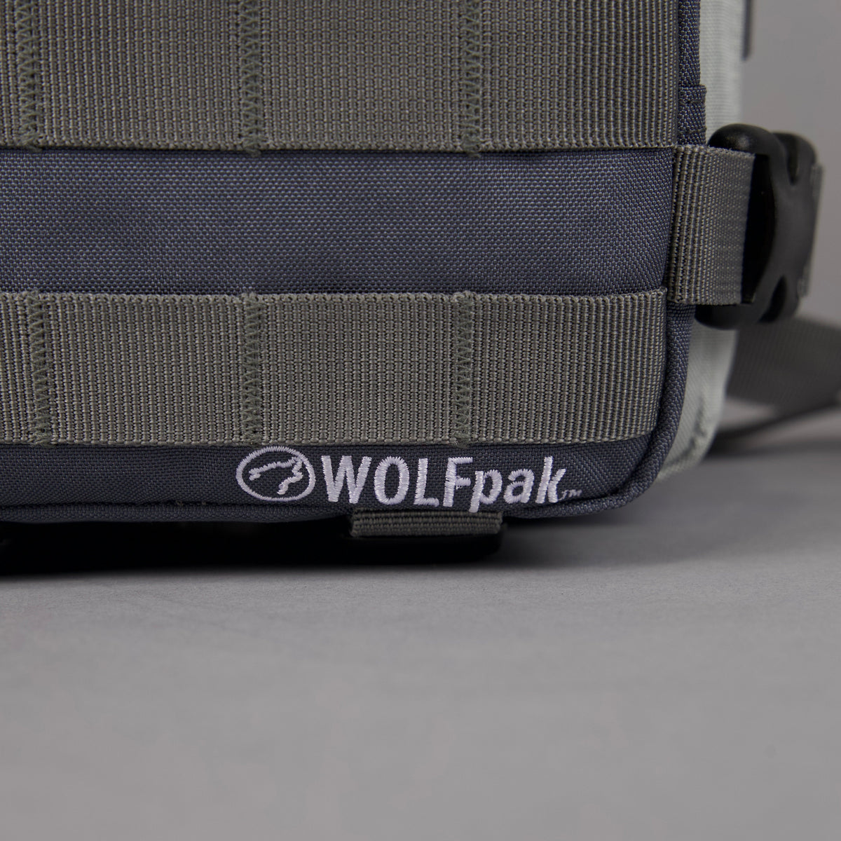 9L Backpack Mini One Life - Image 16