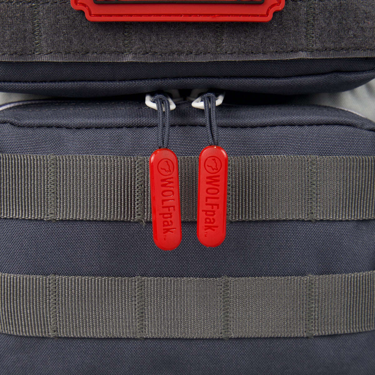 9L Backpack Mini One Life - Image 17