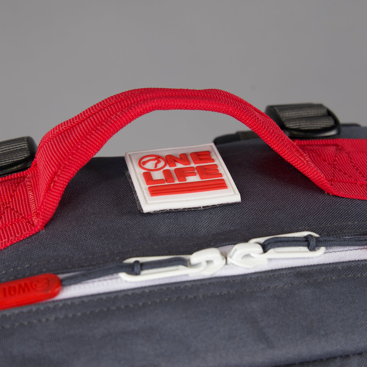 35L Backpack One Life - Image 11