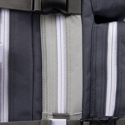 25L Backpack One Life - Image 16
