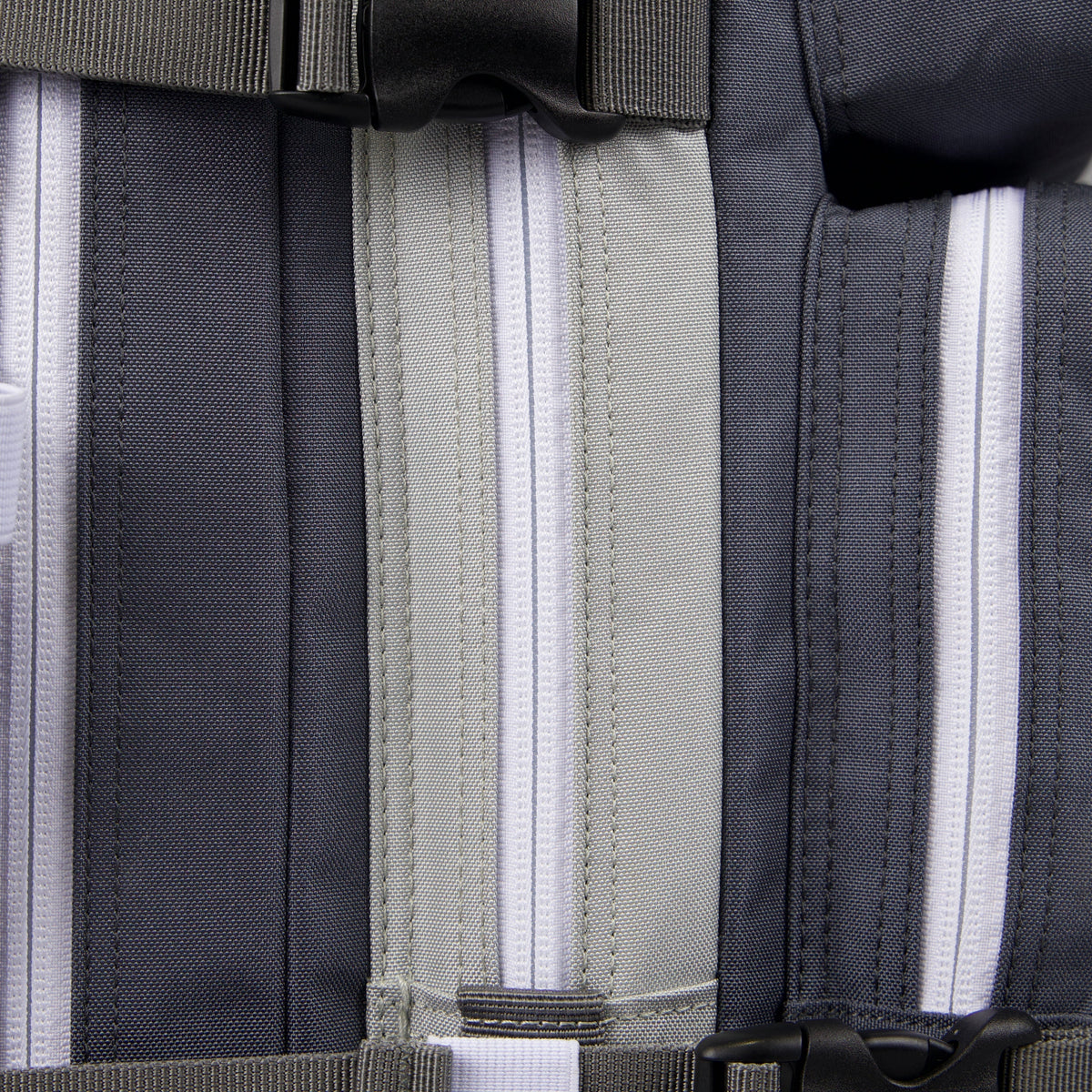 35L Backpack One Life - Image 16