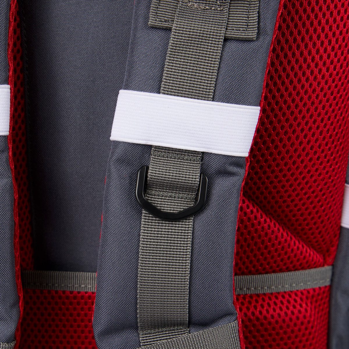 25L Backpack One Life - Image 15