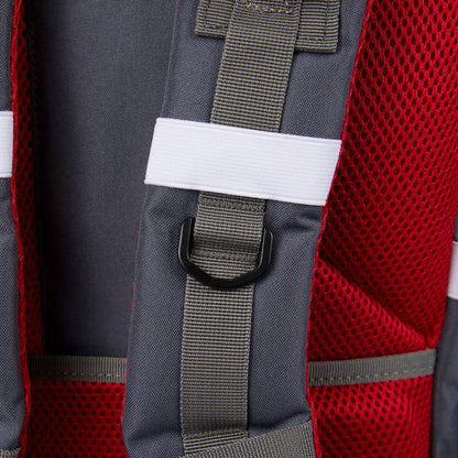 25L Backpack One Life - Image 15