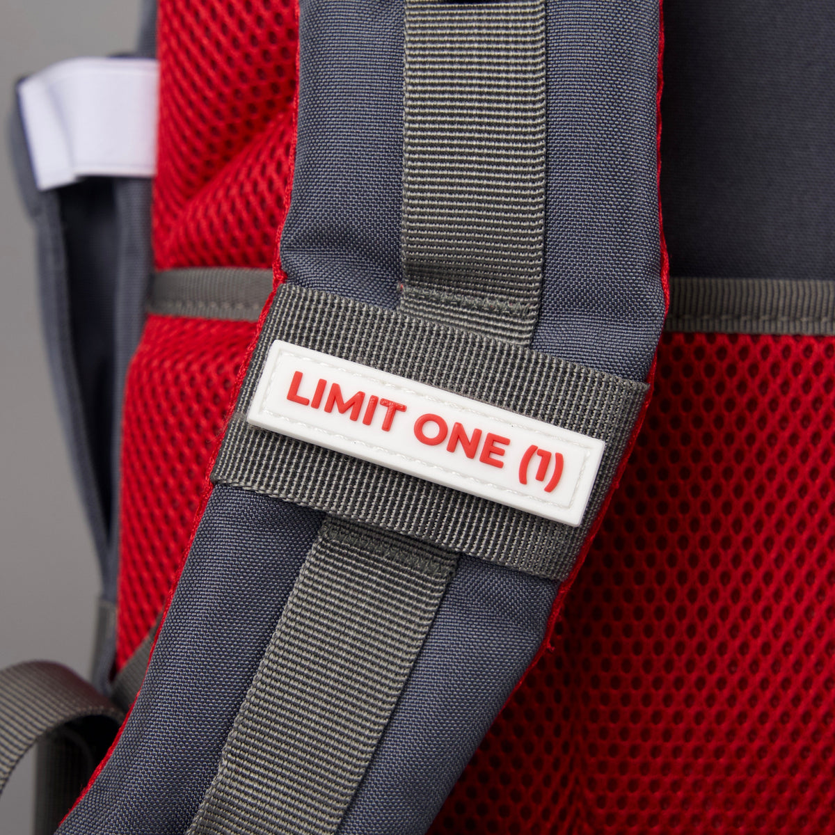 35L Backpack One Life - Image 12