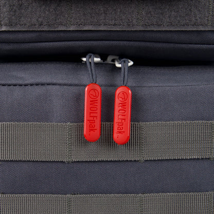 35L Backpack One Life - Image 21